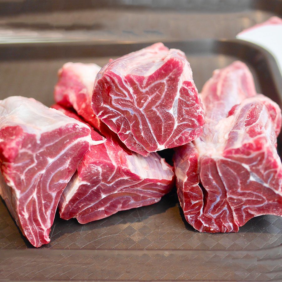Bắp hoa lõi rùa bò mỹ