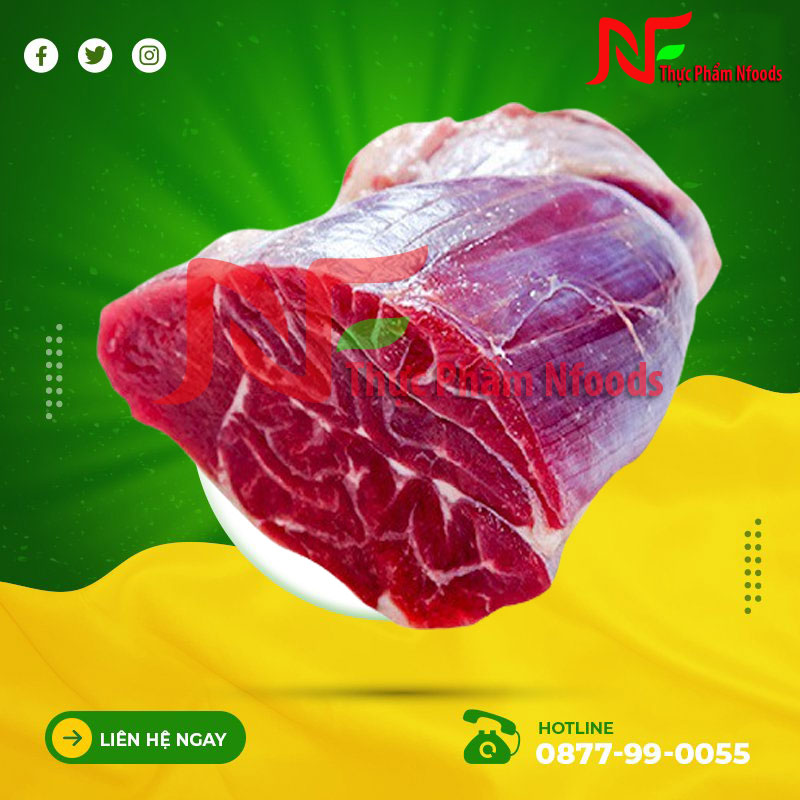 Bắp hoa lõi rùa bò mỹ