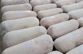 Chuyên cung cấp bán heo sữa đông lạnh tphcm