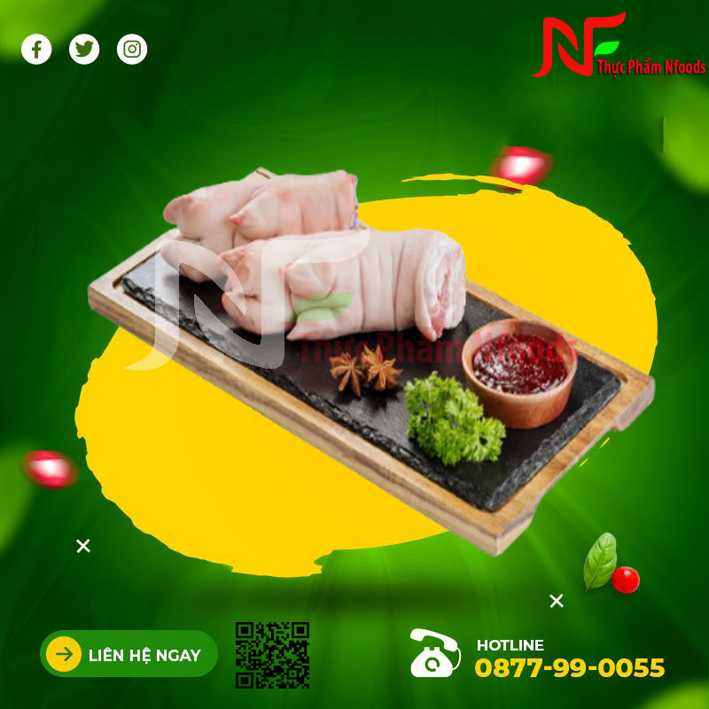 Dựng trước animex k4