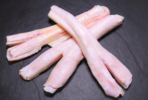 Gân trâu giá rẻ mua ở đâu uy tín, chất lượng 