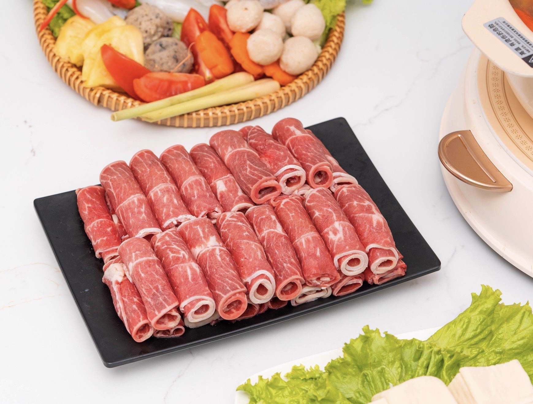 Gù bò mỹ