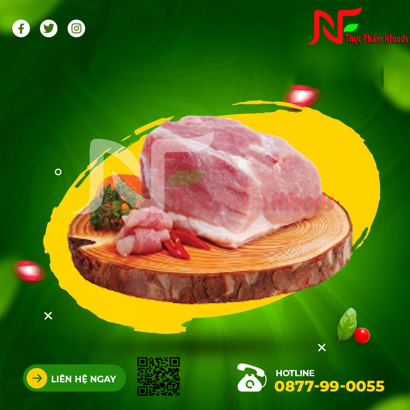 Nặc đùi frimmisa