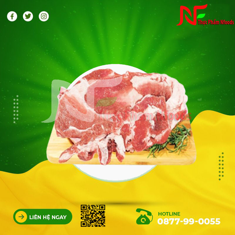 Sụn mặt trăng CM