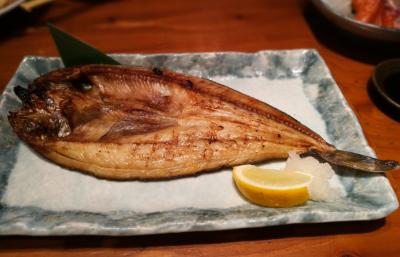 Cá Thu Hokke Nhật