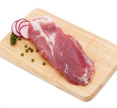 Cung cấp nạc dăm giá sỉ toàn quốc