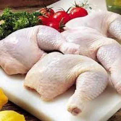ĐÙI GÀ GÓC TƯ – NGUỒN THỰC PHẨM CHẤT LƯỢNG CHO KINH DOANH VÀ CHẾ BIẾN