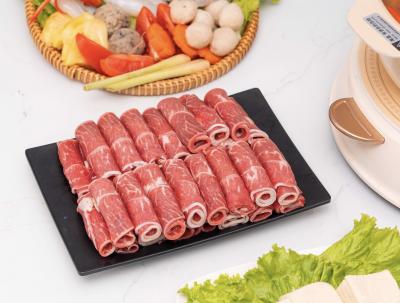 Gù bò mỹ