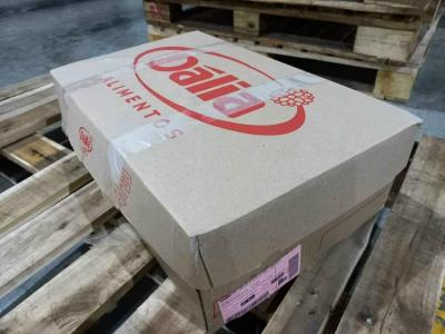 Nặc Dăm Dalia