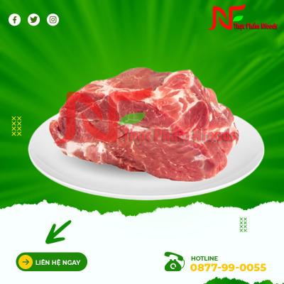 Nặc Dăm Dalia