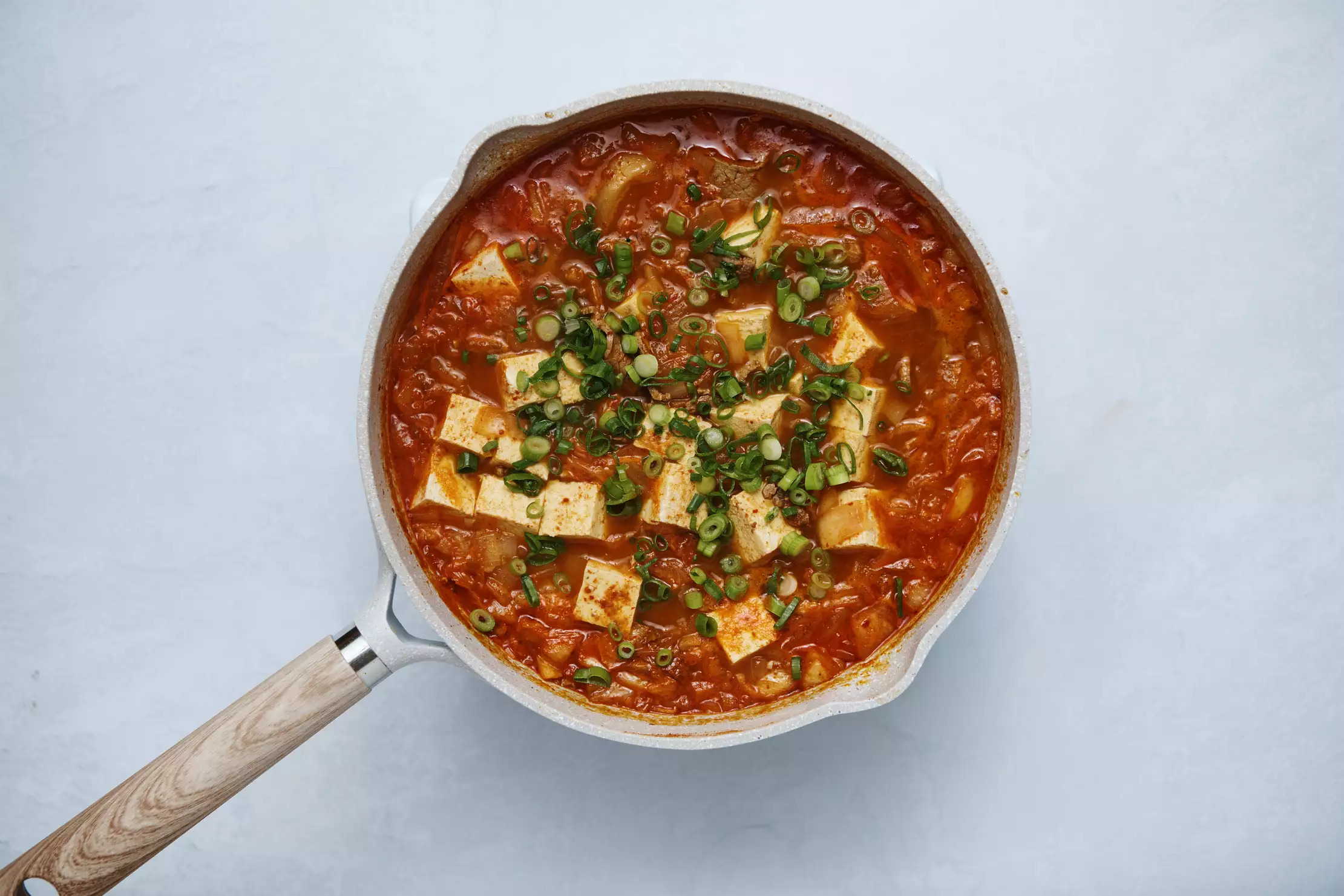 canh-kim-chi-thit-bo