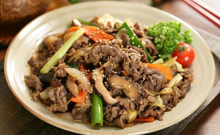 thit-bo-xao-nam